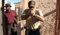 Sin City Shooters holds bimonthly shooting contests at Desert Sportsman's Rifle and Pistol Club in Summerlin.
