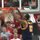 Bears Take It to Rebels