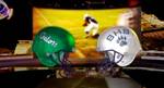 Green Valley vs. Basic