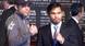 Dream Duo Meets The Press (Again)