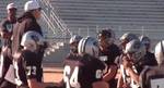 Palo State Preview