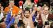 Dream Comes True for Pacquiao