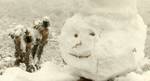 Snow Day
