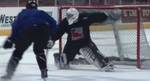 Las Vegas Wranglers