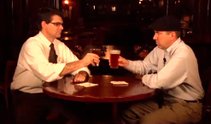 Ron and John discuss their favorite Christmas gifts.
