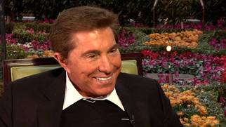 Wynn: Nightclub Industry