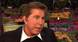 Wynn: Encore Room Rates