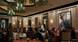 A look inside Encore