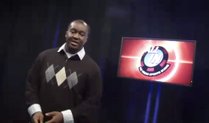 All In: January 1, 2009