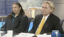 Face to Face: Return of Segregation?