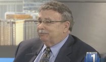 Face to Face: Legal Maneuvering; Parental Responsibility