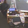 Robbery on Jan. 5