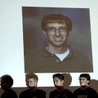 Remembering Matt Cox