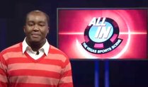 All In: January 8, 2009