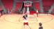 Krugerology: Zone Offense