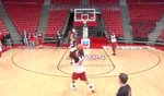 Krugerology: Zone Offense