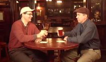 Ron and John ramble about the BCS National Championship game.