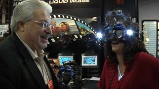 Mr. Gadget - Top Tech Toys