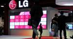 CES:30 Minutes in 30 Seconds