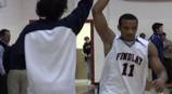 Findlay Prep Highlights