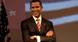 Wax Obama Unveiled