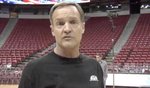 Krugerology: Pick and Roll
