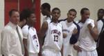 Findlay College Prep