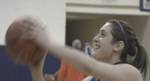Dannielle Diamant Highlights