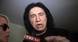 Gene Simmons Introduces Clothing Line