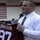 Chaisson Signs with Oklahoma