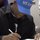 Graham Signs with UCLA