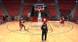 Krugerology: Rebounding