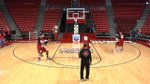 Krugerology: Rebounding