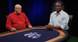 Shark Bytes: 08-09 UNLV Team