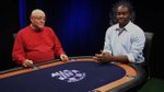 Shark Bytes: 08-09 UNLV Team