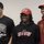 Local Stars Sign Scholarships