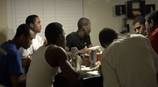 Findlay Prep House Life