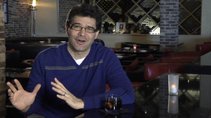 Senior editor John Katsilometes shares his thoughts on current state of the economy.