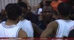 High School Basketball
