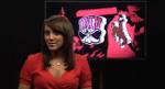 UNLV vs Wyoming
