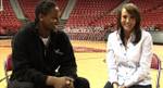 Killin Time: Mo Rutledge