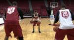 Krugerology: Ball Handling