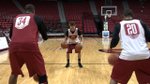 Krugerology: Ball Handling