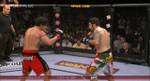 UFC