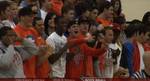 High School Basketball