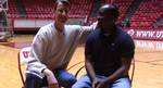 UNLV Basketball