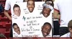 UNLV Basketball