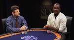 The Sports Book