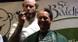 Bald and Beautiful for Charity
