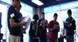 Jersey Boys Acting Class